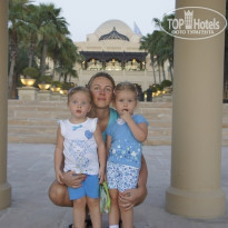 фото из отзыва ID 1168045