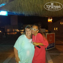 фото из отзыва ID 1168069