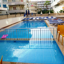 фото из отзыва ID 1167293