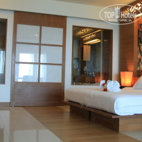 фото из отзыва ID 1167133