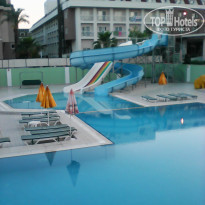 фото из отзыва ID 1168112