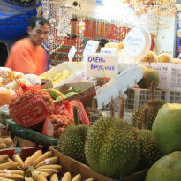 фото из отзыва ID 1167133