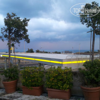 фото из отзыва ID 1168120