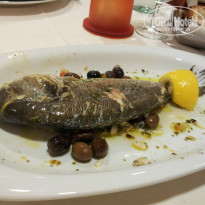 фото из отзыва ID 1168120