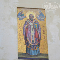 фото из отзыва ID 1168120