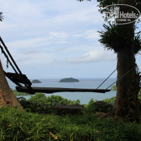 фото из отзыва ID 1167133