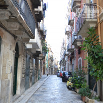 фото из отзыва ID 1168120