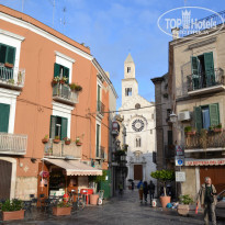 фото из отзыва ID 1168120