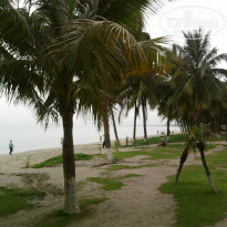 фото из отзыва ID 1168139