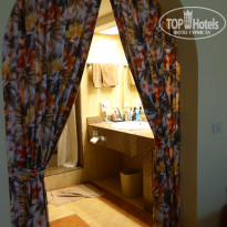 фото из отзыва ID 1168168