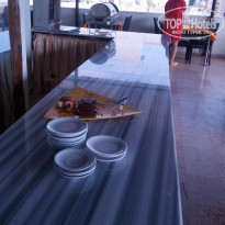 фото из отзыва ID 1168197