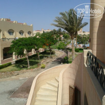 фото из отзыва ID 1167838