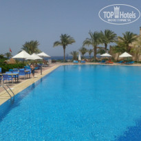 фото из отзыва ID 1167838