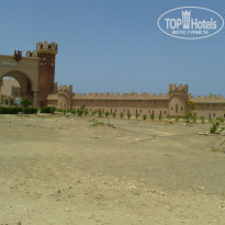 фото из отзыва ID 1167838