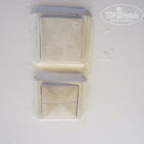 фото из отзыва ID 1168262