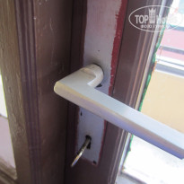 фото из отзыва ID 1168262