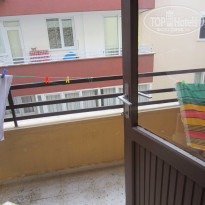 фото из отзыва ID 1168262