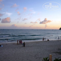 фото из отзыва ID 1168276