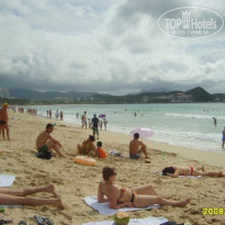 фото из отзыва ID 1168276