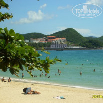 фото из отзыва ID 1168276