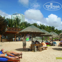 фото из отзыва ID 1168276