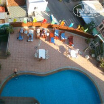 фото из отзыва ID 1168281