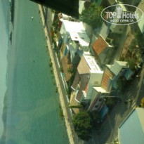 фото из отзыва ID 1168281