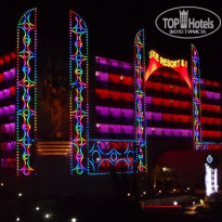 фото из отзыва ID 1168308