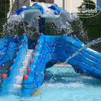 фото из отзыва ID 1168308