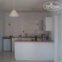 фото из отзыва ID 1168320