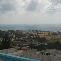 фото из отзыва ID 1168320