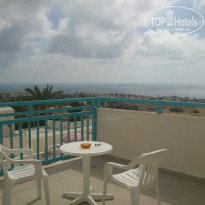 фото из отзыва ID 1168320