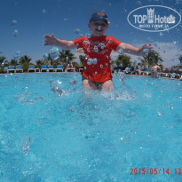 фото из отзыва ID 1168322