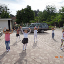 фото из отзыва ID 1168342