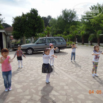 фото из отзыва ID 1168342