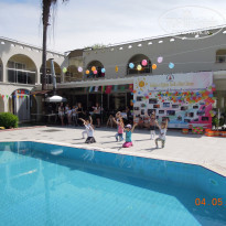 фото из отзыва ID 1168342