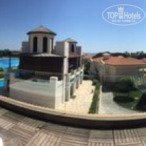 фото из отзыва ID 1168350