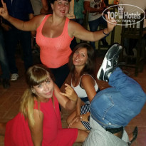 фото из отзыва ID 1168360