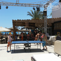 фото из отзыва ID 1168360