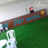 фото из отзыва ID 1168424