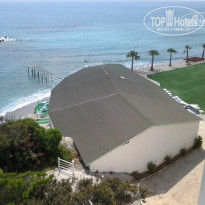 фото из отзыва ID 1168424