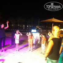 фото из отзыва ID 1168459