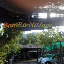 фото из отзыва ID 1168485