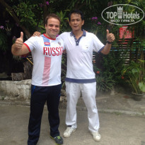 фото из отзыва ID 1168485