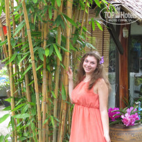 фото из отзыва ID 1168485