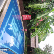 фото из отзыва ID 1168485