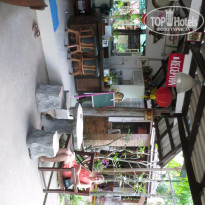 фото из отзыва ID 1168485