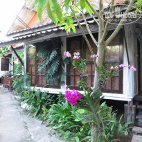 фото из отзыва ID 1168485