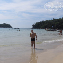 фото из отзыва ID 1168485