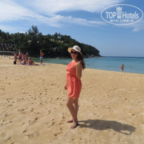 фото из отзыва ID 1168485